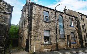 Hope House, Hebden'S Hidden Gem